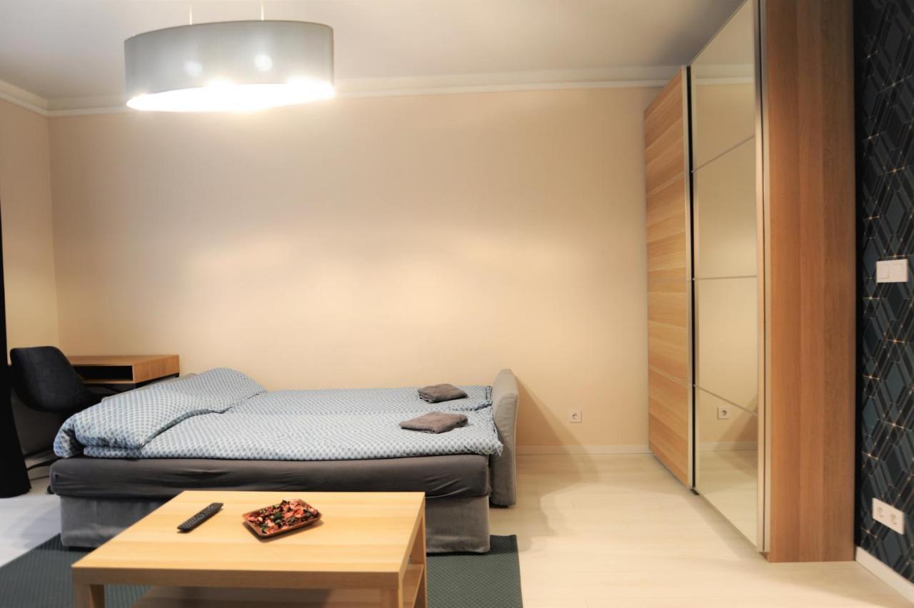 Lovely Apartment In The Heart Of 布达佩斯 外观 照片